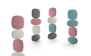 SNOWGEMS (totem)